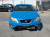  SEAT IBIZA SC (6J1) 