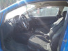  SEAT IBIZA SC (6J1) 