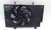  ELECTROVENTILADOR FORD FIESTA (CNN) 