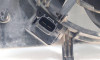 ELECTROVENTILADOR FORD FIESTA (CNN) 