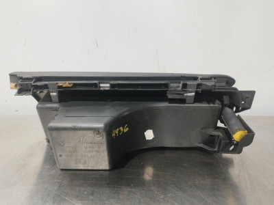 GUANTERA, CITROEN, C4 PICASSO