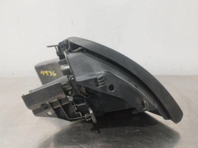 GUANTERA, CITROEN, C4 PICASSO