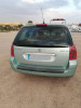 PEUGEOT 307 BREAK / SW (S1)(04.2002) — vehículo donante para recambios 