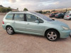 PEUGEOT 307 BREAK / SW (S1)(04.2002) — vehículo donante para recambios 