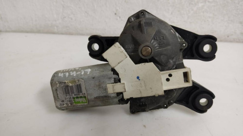 MOTOR LIMPIA TRASERO RENAULT LAGUNA II (BG0) 