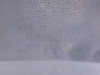  ALETIN TRASERO IZQUIERDO, FORD, TOURNEO CONNECT (TC7) 