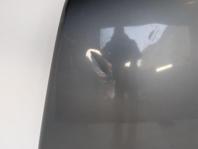 CAPO, VOLKSWAGEN, TOUAREG (7LA)