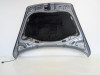  CAPO VOLKSWAGEN TOUAREG (7LA) 