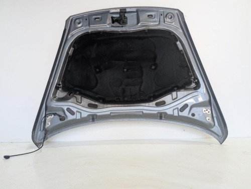  CAPO VOLKSWAGEN TOUAREG (7LA) 