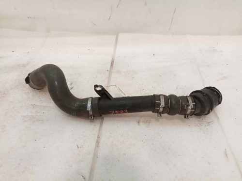  TUBO PRESION TURBOCOMPRESOR DACIA DOKKER 