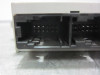 MODULO ELECTRONICO, BMW, SERIE 7 (E65/E66) 