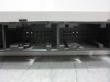  MODULO ELECTRONICO, BMW, SERIE 7 (E65/E66) 