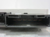  MODULO ELECTRONICO, BMW, SERIE 7 (E65/E66) 