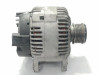  ALTERNADOR AUDI A6 BERLINA (4F2) 