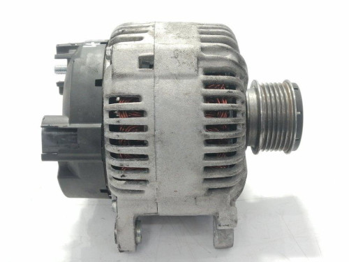  ALTERNADOR AUDI A6 BERLINA (4F2) 