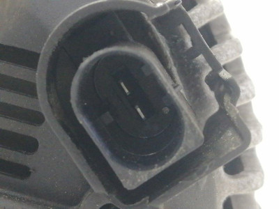 ALTERNADOR, AUDI, A6 BERLINA (4F2)