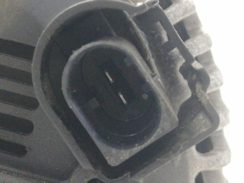  ALTERNADOR AUDI A6 BERLINA (4F2) 