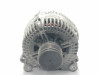  ALTERNADOR AUDI A6 BERLINA (4F2) 