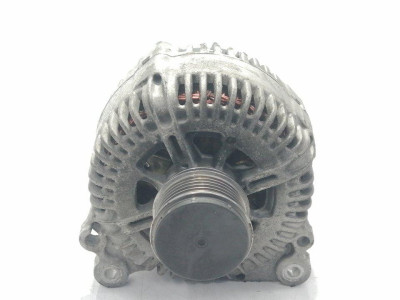 ALTERNADOR, AUDI, A6 BERLINA (4F2)