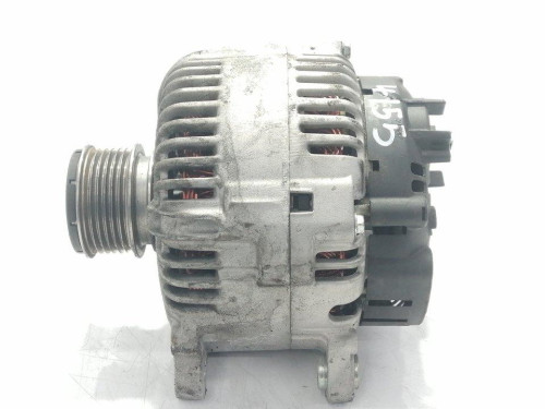  ALTERNADOR AUDI A6 BERLINA (4F2) 