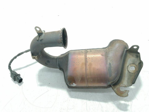  CATALIZADOR PEUGEOT 3008 