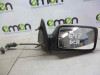  RETROVISOR DERECHO VOLKSWAGEN GOLF III (1H1)(11.1991) 