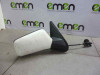  RETROVISOR DERECHO VOLKSWAGEN GOLF III (1H1)(11.1991) 