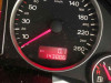  AUDI A4 BERLINA (8E) 