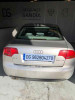  AUDI A4 BERLINA (8E) 