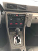  AUDI A4 BERLINA (8E) 