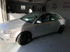  AUDI A4 BERLINA (8E) 