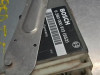 CENTRALITA MOTOR UCE 