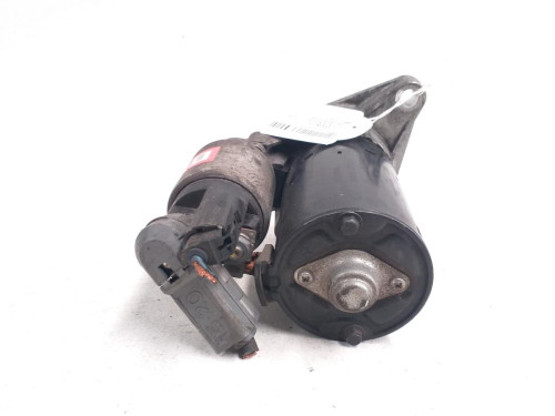  MOTOR ARRANQUE TOYOTA AURIS (E15) 