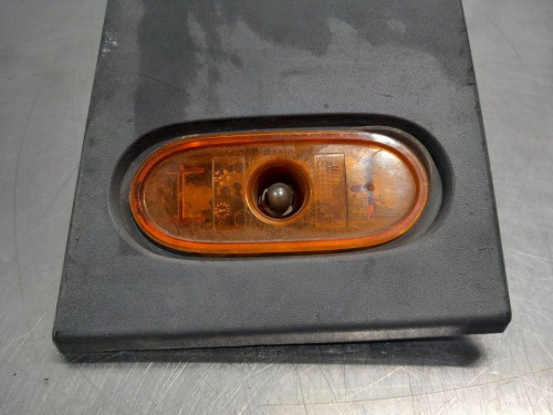  MOLDURA, MERCEDES-BENZ, SPRINTER II JAMES COOK (906) 