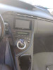 TOYOTA PRIUS (ZVW30) — автомобиль-донор на запчасти 