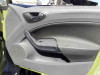 SEAT IBIZA SC (6J1) — автомобиль-донор на запчасти 