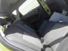 SEAT IBIZA SC (6J1) — автомобиль-донор на запчасти 