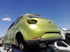 SEAT IBIZA SC (6J1) — автомобиль-донор на запчасти 