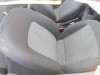 SEAT IBIZA SC (6J1) — автомобиль-донор на запчасти 