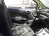 SEAT IBIZA SC (6J1) — автомобиль-донор на запчасти 