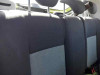 SEAT IBIZA SC (6J1) — автомобиль-донор на запчасти 