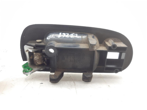  MANETA INTERIOR TRASERA DERECHA, MG ROVER, ROVER 45 (RT) 