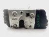 CERRADURA PUERTA TRASERA IZQUIERDA Peugeot 307 BREAK/ SW (S2) 