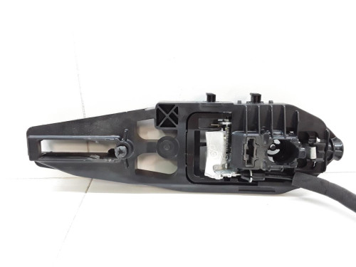 MANETA INTERIOR DELANTERA DERECHA Ford MONDEO BERLINA (CNG) 