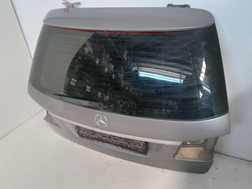 PORTON TRASERO MERCEDES-BENZ CLASE E (BM 212) FAMILIAR 