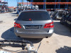 PORTON TRASERO MERCEDES-BENZ CLASE E (BM 212) FAMILIAR 