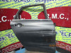 PUERTA TRASERA DERECHA Citroen C4 BERLINA 