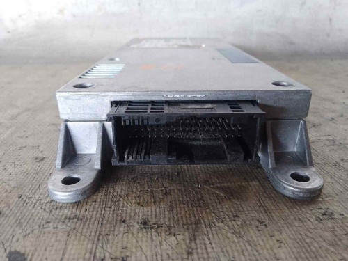MODULO ELECTRONICO BMW SERIE 5 BERLINA (E39) 
