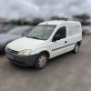  OPEL COMBO (CORSA C) 