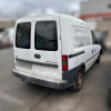  OPEL COMBO (CORSA C) 